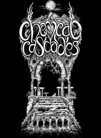 logo Chemical Cascades